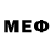 Мефедрон 4 MMC diefome