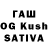 КЕТАМИН VHQ SPAYCER 33