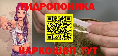 спайс Бийск