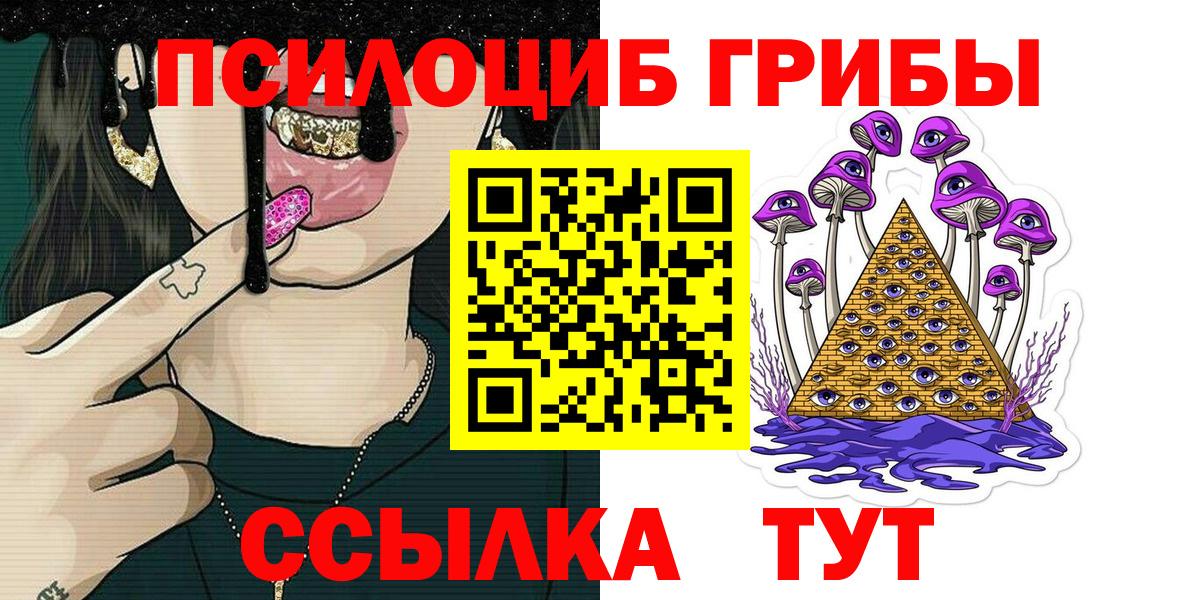 Псилоцибиновые грибы MAGIC MUSHROOMS  Вход с VPN  Курск  Псилоцибиновые грибы Cubensis 